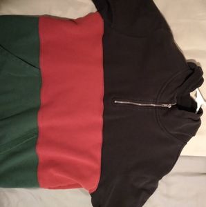 PACSUN HOODIE